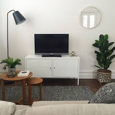 600 x 600 jpeg 47 кб. 70 My Room Ideas Home Decor Interior Interior Design