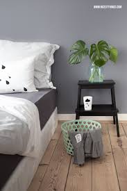 Diy Tropfenkissen Und Wolkentasse Inneneinrichtung Schlafzimmer Einrichten Wohnung Schlafzimmer