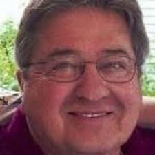 Joseph N. Molinari Obituary March 12, 2011