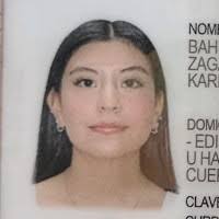 50+ "Alejandra Bahena" profiles