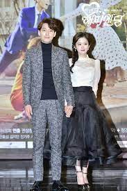 One more happy ending (korean: Video Photos Added New Second Teaser Video And Press Photos For The Korean Drama One More Happy Ending Jung Kyung Ho Kyung Ho Happy Endings