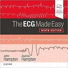 Check spelling or type a new query. The Ecg Made Easy 9th Edition Pdf Free Books Pdf Epub