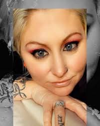 Marian Elizabeth Turner Obituary August 14, 2025