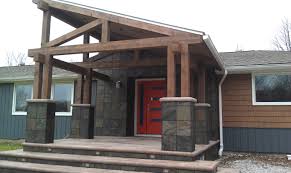 A pole barn is today's modern solution for all of your storage and agricultural needs. Charcoal Gray Metal Barn Siding Houzz