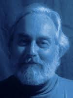 Career Catalog of Books Written and Illustrated by Michael Smollin