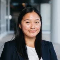 Ronald Pasion's Instagram, Twitter & Facebook