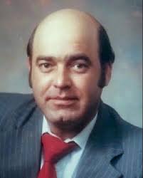 Curtis Hebert Obituary (2018)