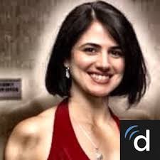 Dr. Kenneth Fore II, MD