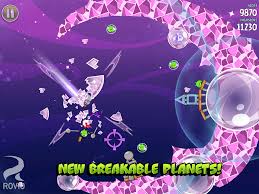 Act jelly cats juego gratis bb10 centroblackberry / search the world's information, including webpages, images, videos and more. Angry Birds Space For Blackberry 10