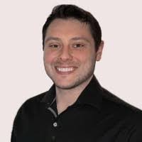 David Picinich's Instagram, Twitter & Facebook