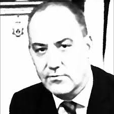 José Antonio Rojo ⚖️ (@rojo_abogado)