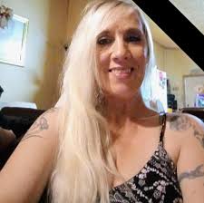 Nu Breed & Jesse Howard