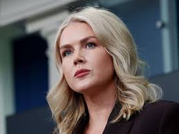 Imprisoned Doctors Who Resisted the Nazis at Buchenwald Inspire Us Now