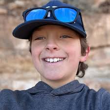 Wilmette Jr. Trevians Hockey