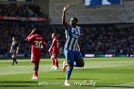 브라이튼 아이콘