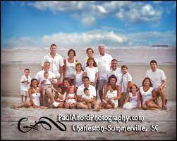 Pin On Large Family Portraits