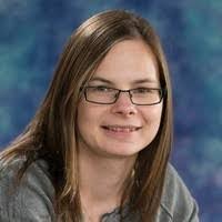 Joanne Peacock's Instagram, Twitter & Facebook