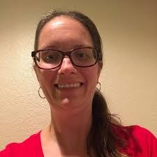 Gary Degrow's Instagram, Twitter & Facebook