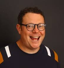 Paul Cox tour dates & tickets 2025