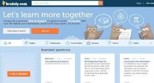 Brainly | 8,590 followers on linkedin. Brainly Gets Smart With Poland S Education Boom Red Herring