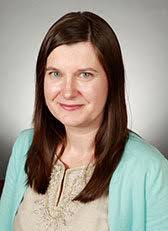 Kerri Erb's Instagram, Twitter & Facebook