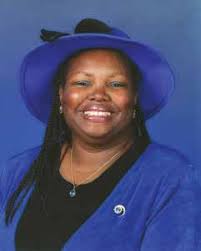 99th Annual Commencement