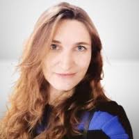 80+ profils pour “Maureen”