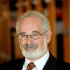 Stanton GLANTZ