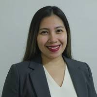 14100+ perfiles de «Adrianne -x»