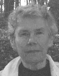 Kingston Whig-Standard