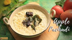 Pin On Sadya Recipes Kerala Recipes Onam Recipes
