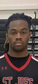 Who are The Press 2022-23 Boys Basketball All Stars and the Player of the  Year?