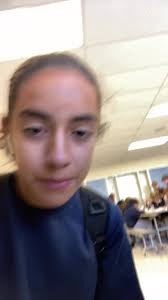 Madelyn Acevedo Miller