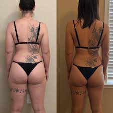 Carley Cantrell Higareda (@carleyhigareda) · Instagram 照片和视频