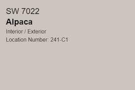 I just spotted the perfect colors! Popular Kitchen Cabinet Paint Colors West Magnolia Charm