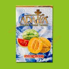 Adalya Double Melon Ice - Ethnic World