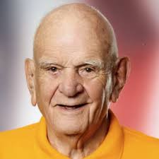 Donald "Don" Marzofka Obituary (1932