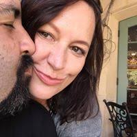 Christine Chrisman Email & Phone Number