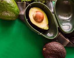 Image result for Avocado Dark 1969 Tappan