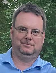 Obituary information for Michael "Mike" Burgard