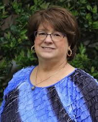 Emily Schepens Obituary January 14, 2025