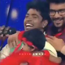 KAVIN & SANDY COMBO 💥