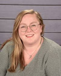 Staff — Riverside Children's Center