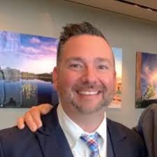 Racheal Rose Email & Phone Number