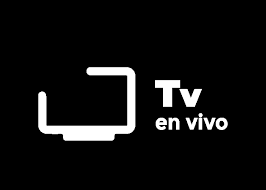 • los + vistos perú. Tv En Vivo
