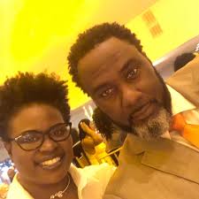 Profile for KStewartHomes