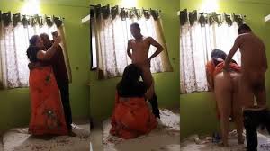 Desi Big Ass Twerking-BBW Porn Indian Bhabhi2