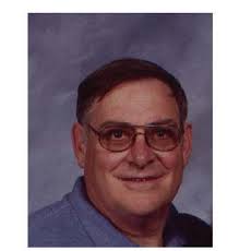 Health For Today Hope For Tomorrow