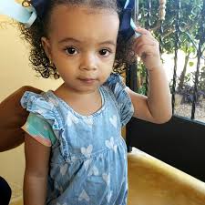 Instagram video by RUDDY PEÑA • Nov 12, 2021 at 12:18 PM