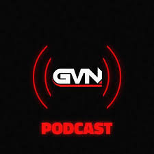 4k aleksandra angelina bethany download elena isabella julia kathy leyla lilu lisa maisie michelle mila natalie natasha nina nita olivia secret stars set taso video violalina. Geek Vibes Nation Toppodcast Com